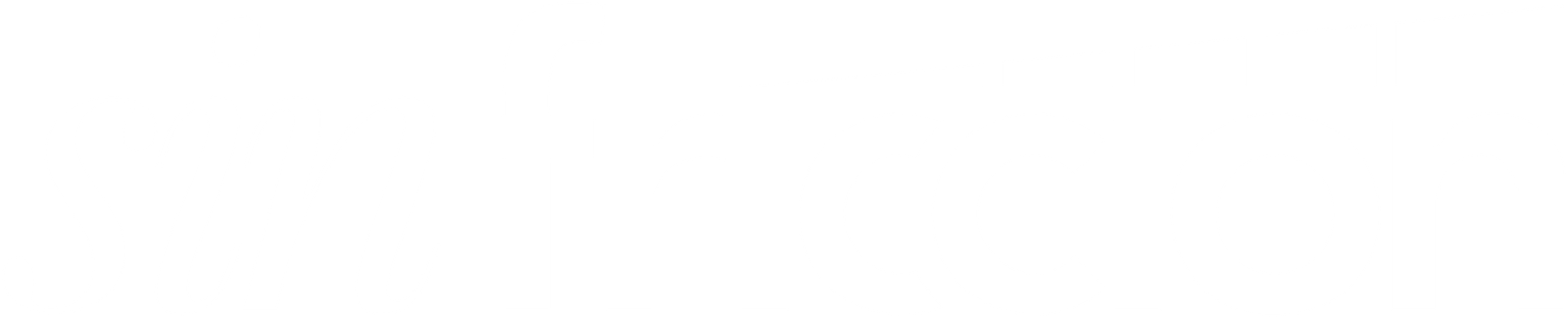 SinFricción Logo